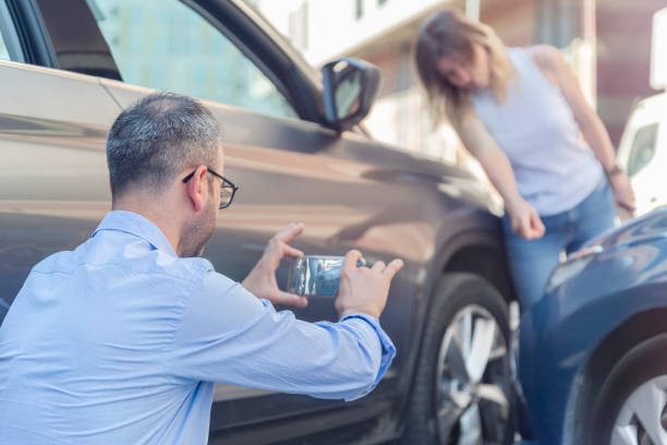 Car insurance rates in Charlotte Park